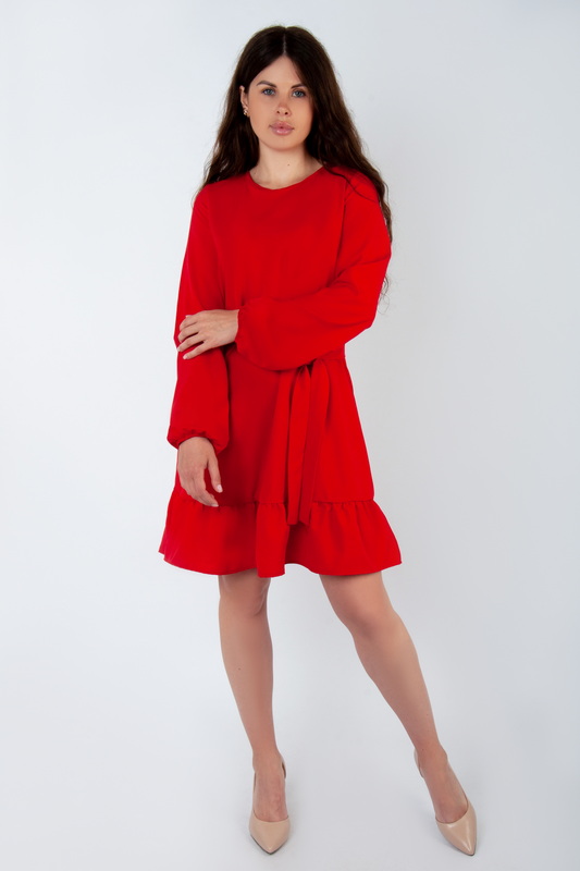 Сукня жіноча (Брак)